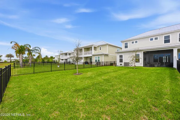 $499,000 | 439 Rum Runner Way, St. Johns, FL 32259