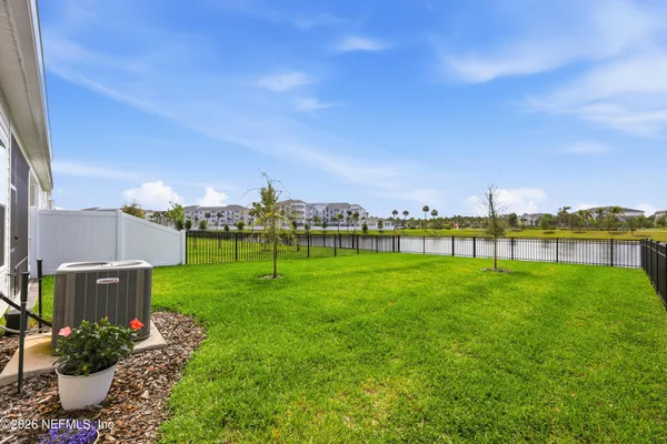 $499,000 | 439 Rum Runner Way, St. Johns, FL 32259