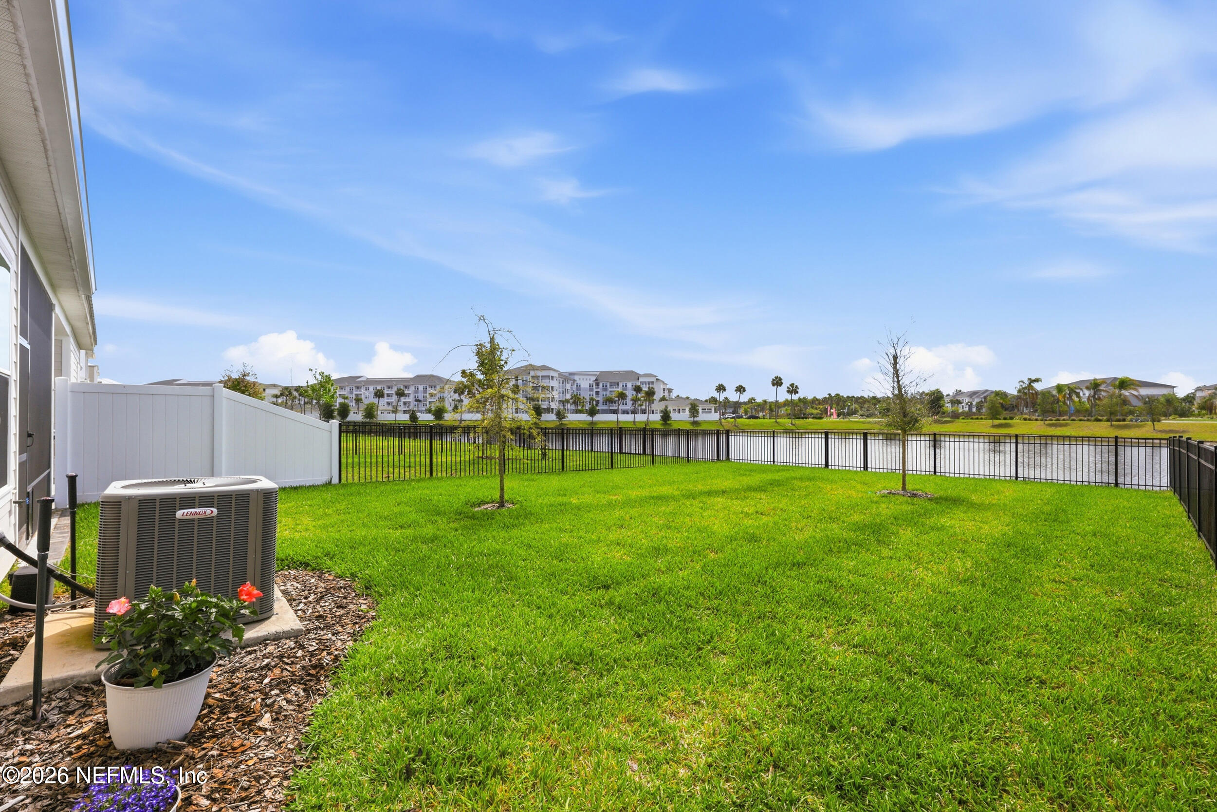 439 Rum Runner Way St. Johns, FL 32259 - Photo 48 of 82 48_the real estateographers_048