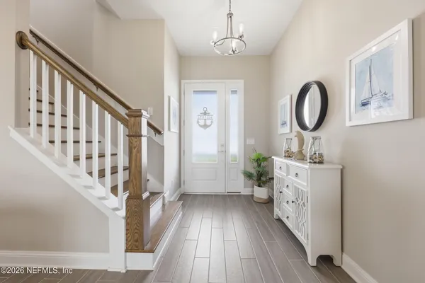 $499,000 | 439 Rum Runner Way, St. Johns, FL 32259