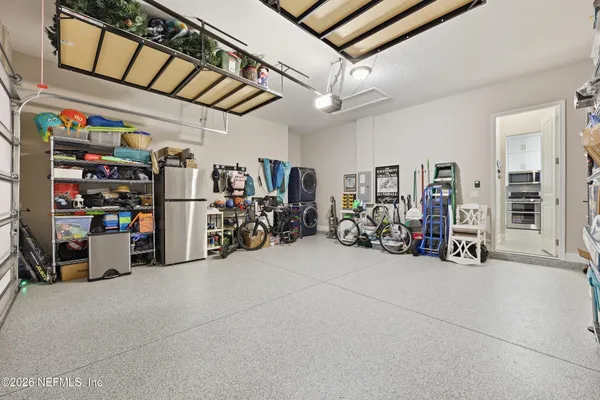 $499,000 | 439 Rum Runner Way, St. Johns, FL 32259