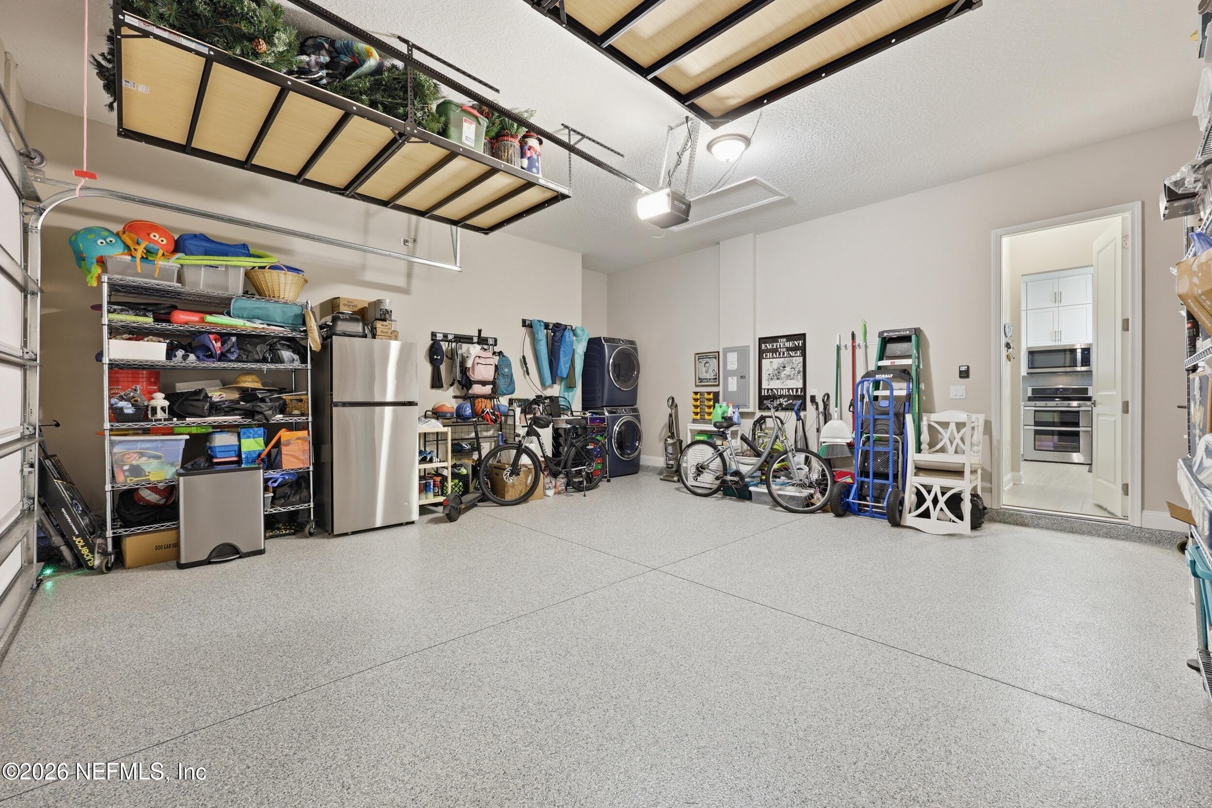 439 Rum Runner Way St. Johns, FL 32259 - Photo 51 of 82 51_the real estateographers_051