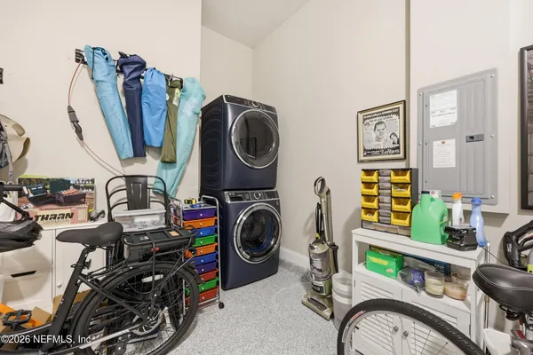 $499,000 | 439 Rum Runner Way, St. Johns, FL 32259