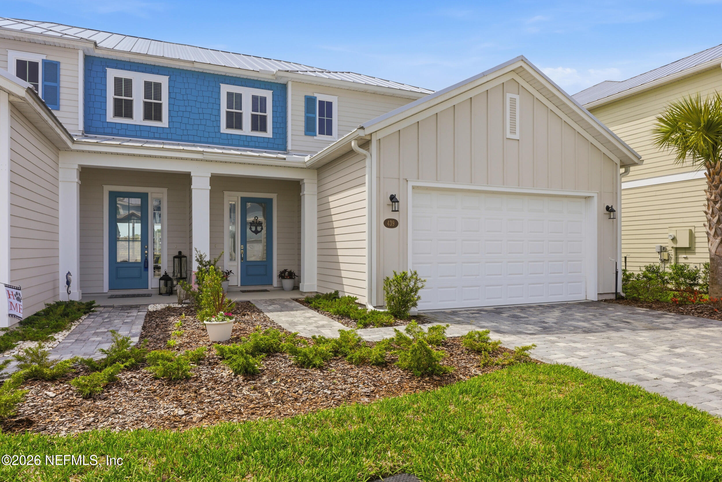 439 Rum Runner Way St. Johns, FL 32259 - Photo 54 of 82 54_the real estateographers_054