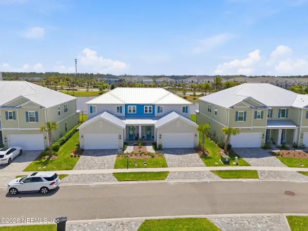 $499,000 | 439 Rum Runner Way, St. Johns, FL 32259