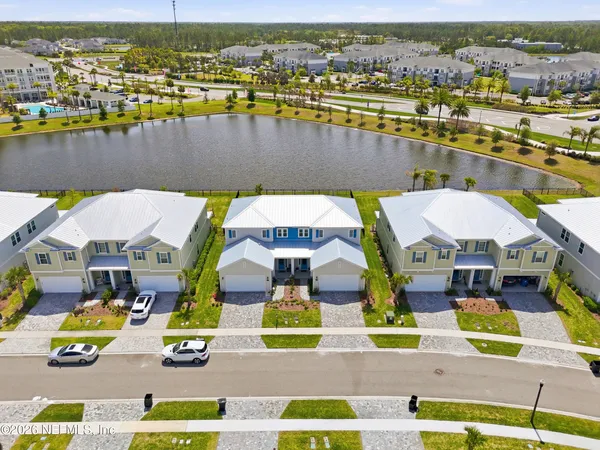 $499,000 | 439 Rum Runner Way, St. Johns, FL 32259