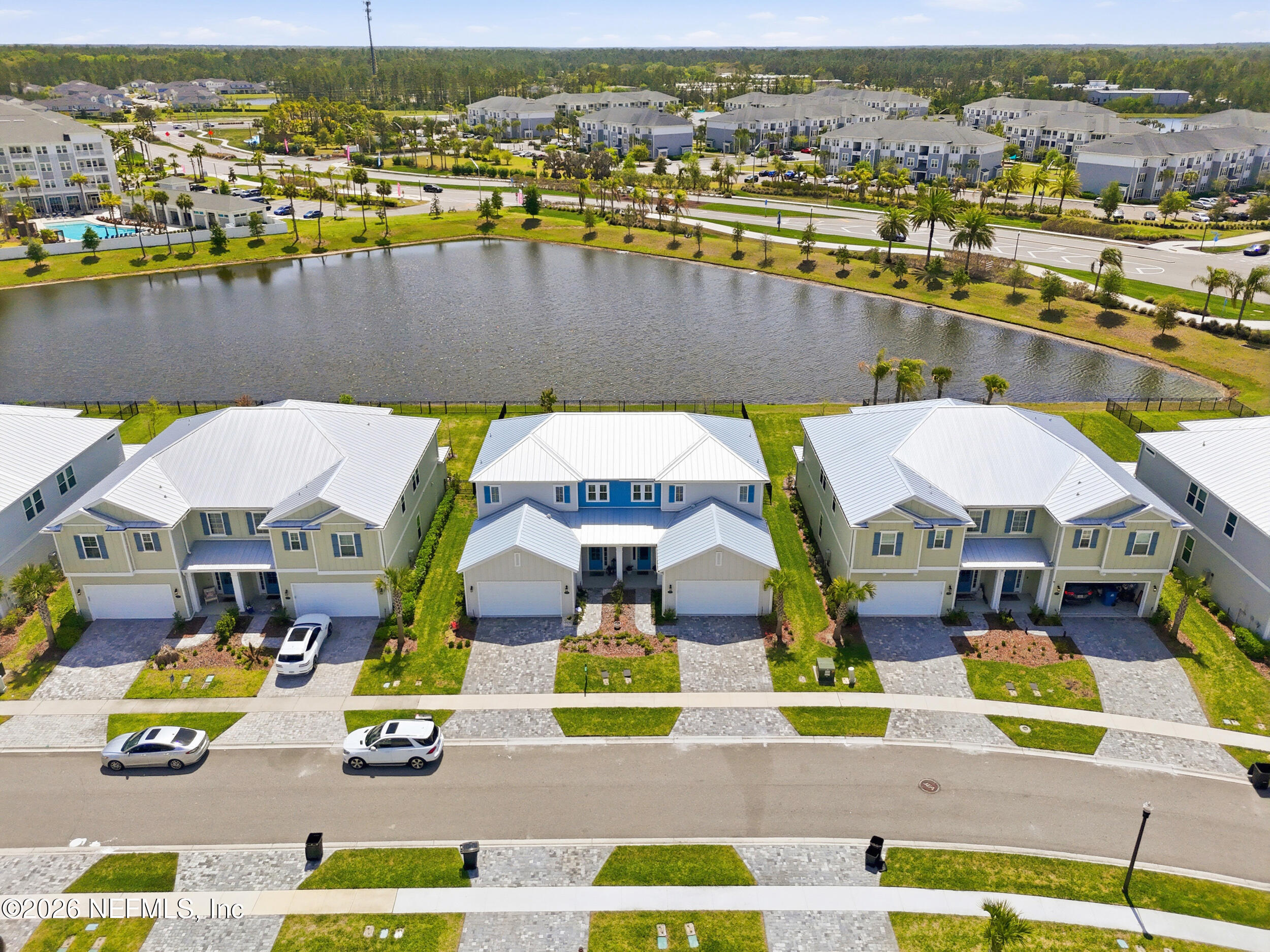439 Rum Runner Way St. Johns, FL 32259 - Photo 59 of 82 59_the real estateographers_059