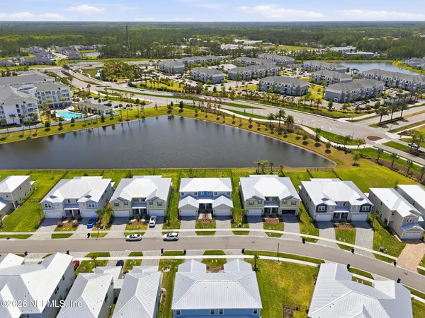 $499,000 | 439 Rum Runner Way, St. Johns, FL 32259