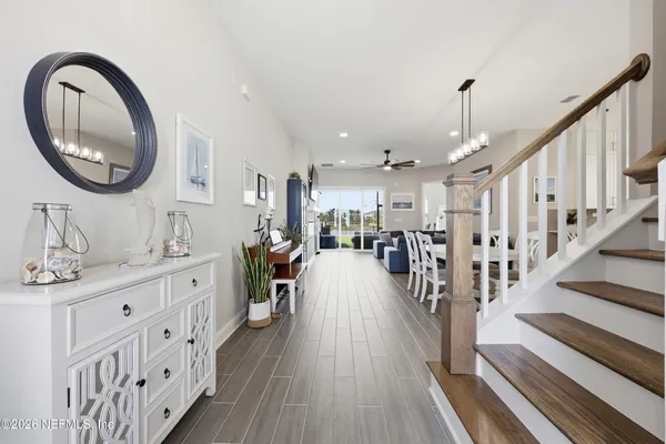 $499,000 | 439 Rum Runner Way, St. Johns, FL 32259