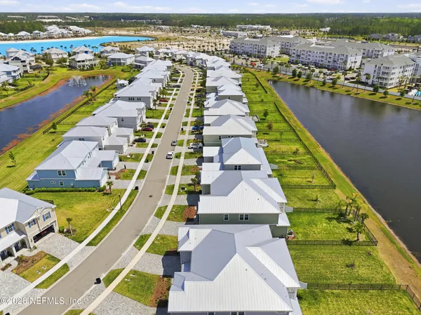 $499,000 | 439 Rum Runner Way, St. Johns, FL 32259