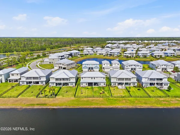 $499,000 | 439 Rum Runner Way, St. Johns, FL 32259