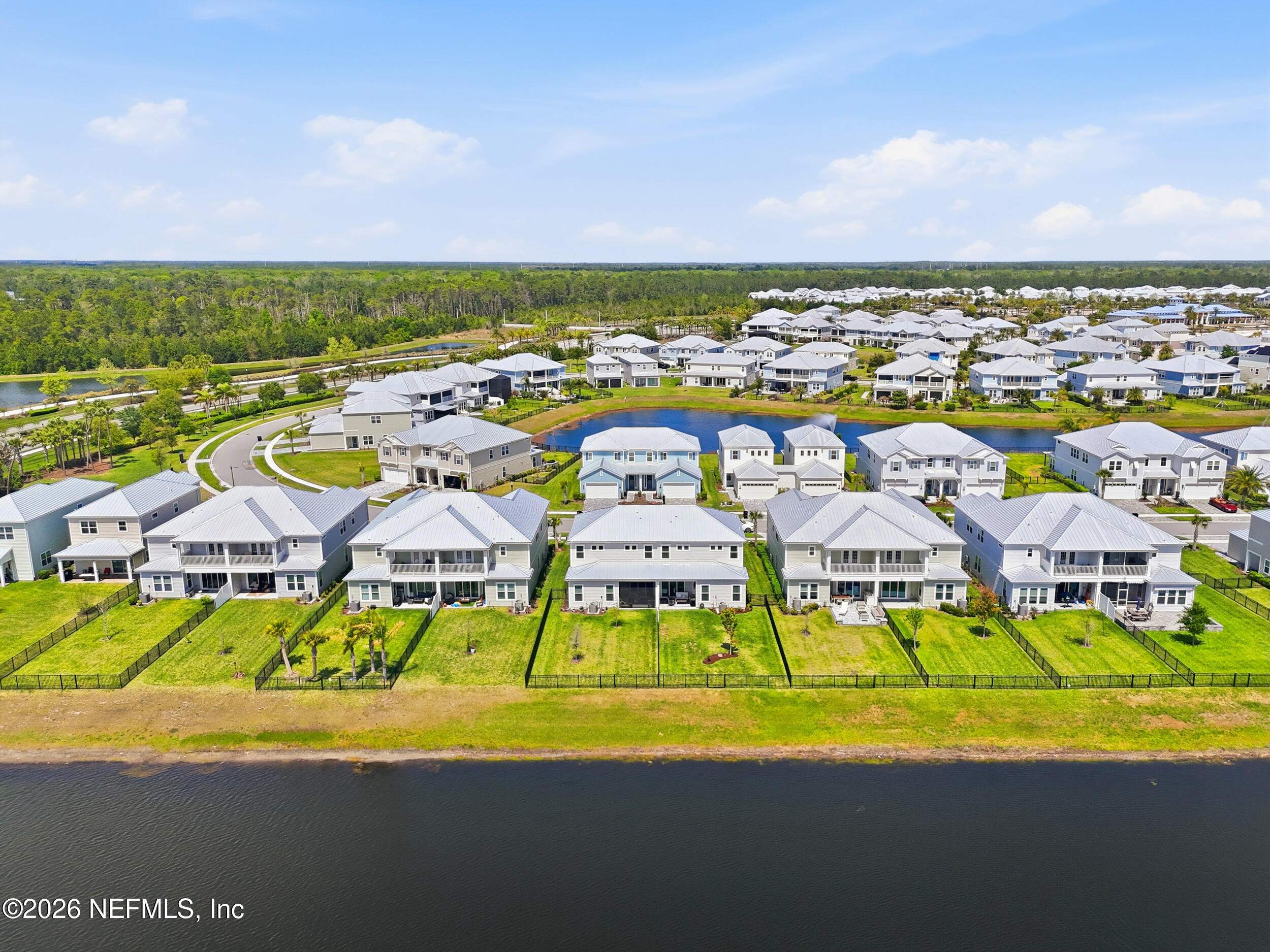 439 Rum Runner Way St. Johns, FL 32259 - Photo 63 of 82 63_the real estateographers_063