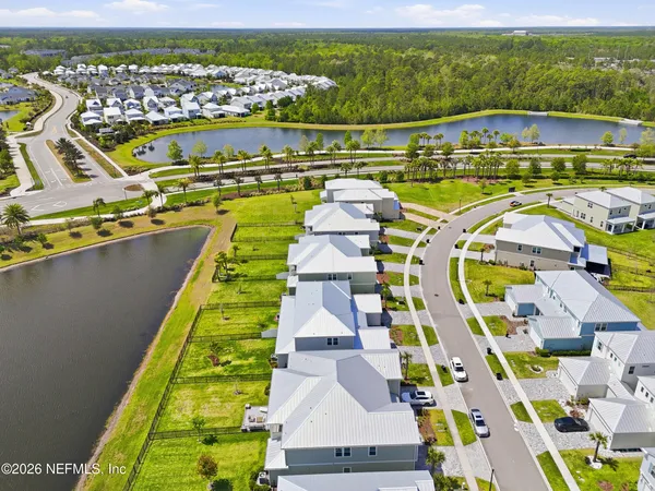 $499,000 | 439 Rum Runner Way, St. Johns, FL 32259