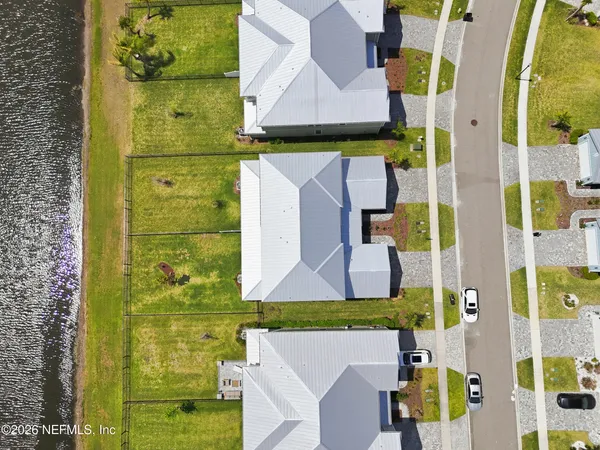 $499,000 | 439 Rum Runner Way, St. Johns, FL 32259