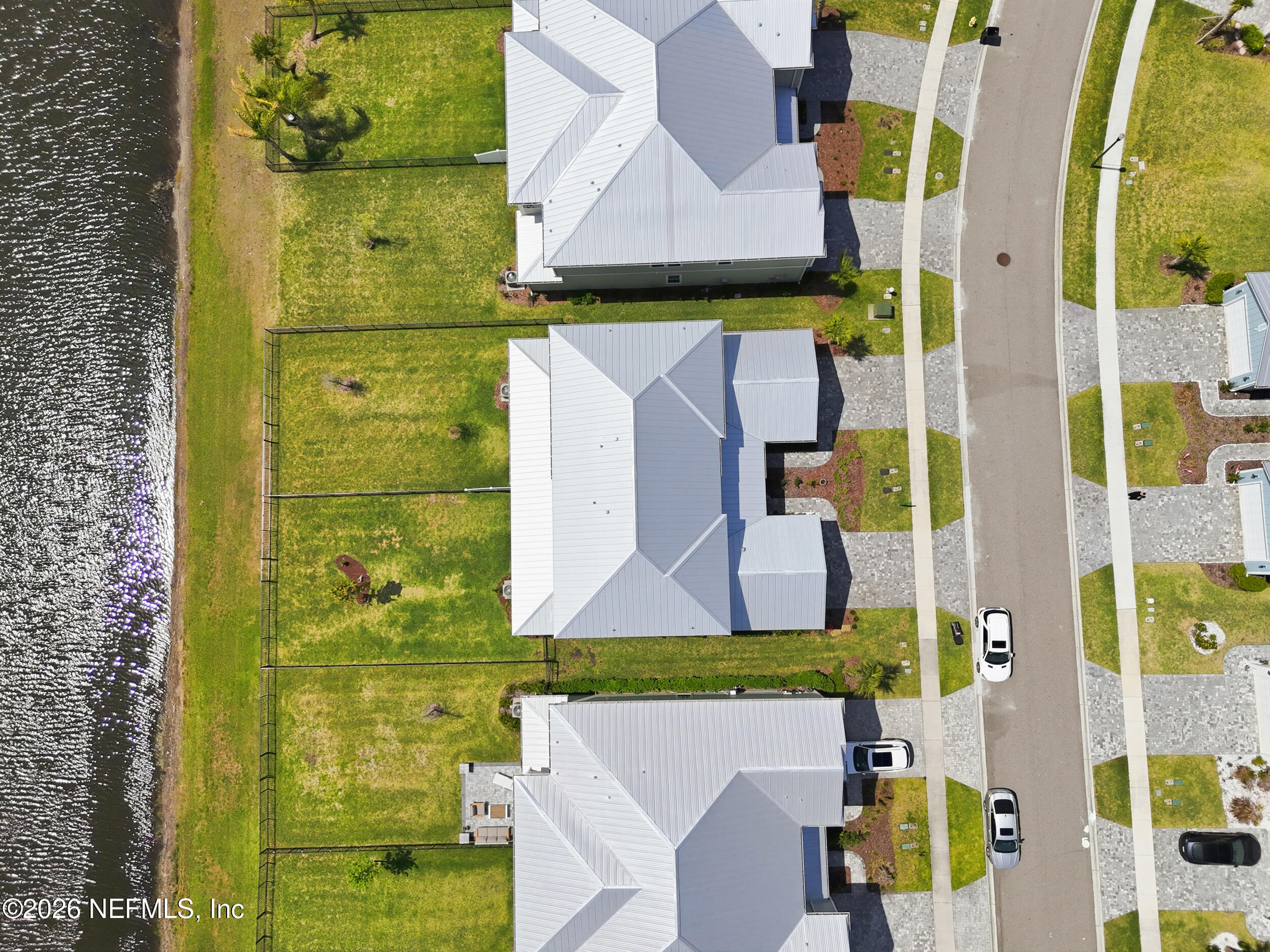 439 Rum Runner Way St. Johns, FL 32259 - Photo 65 of 82 65_the real estateographers_065
