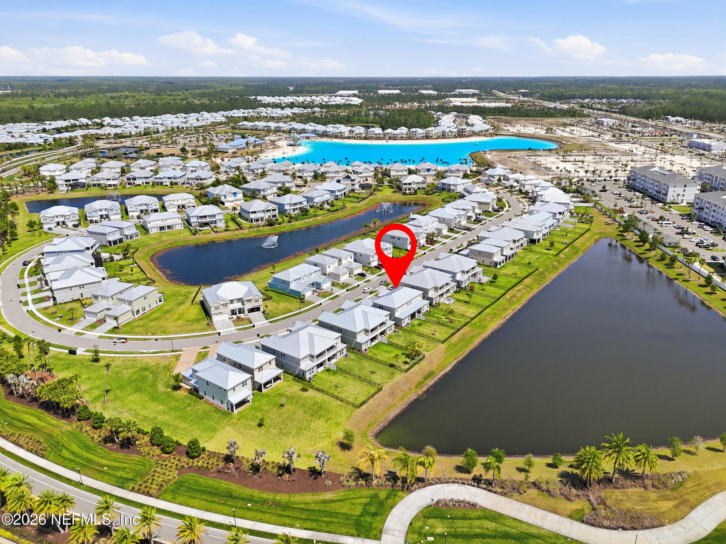 439 Rum Runner Way St. Johns, FL 32259 - Photo 66 of 82 66_the real estateographers_066-pin