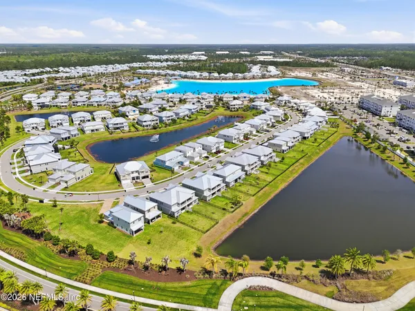 $499,000 | 439 Rum Runner Way, St. Johns, FL 32259