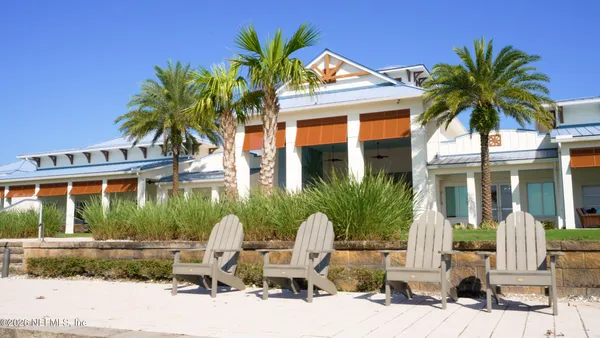 $499,000 | 439 Rum Runner Way, St. Johns, FL 32259