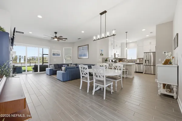 $499,000 | 439 Rum Runner Way, St. Johns, FL 32259