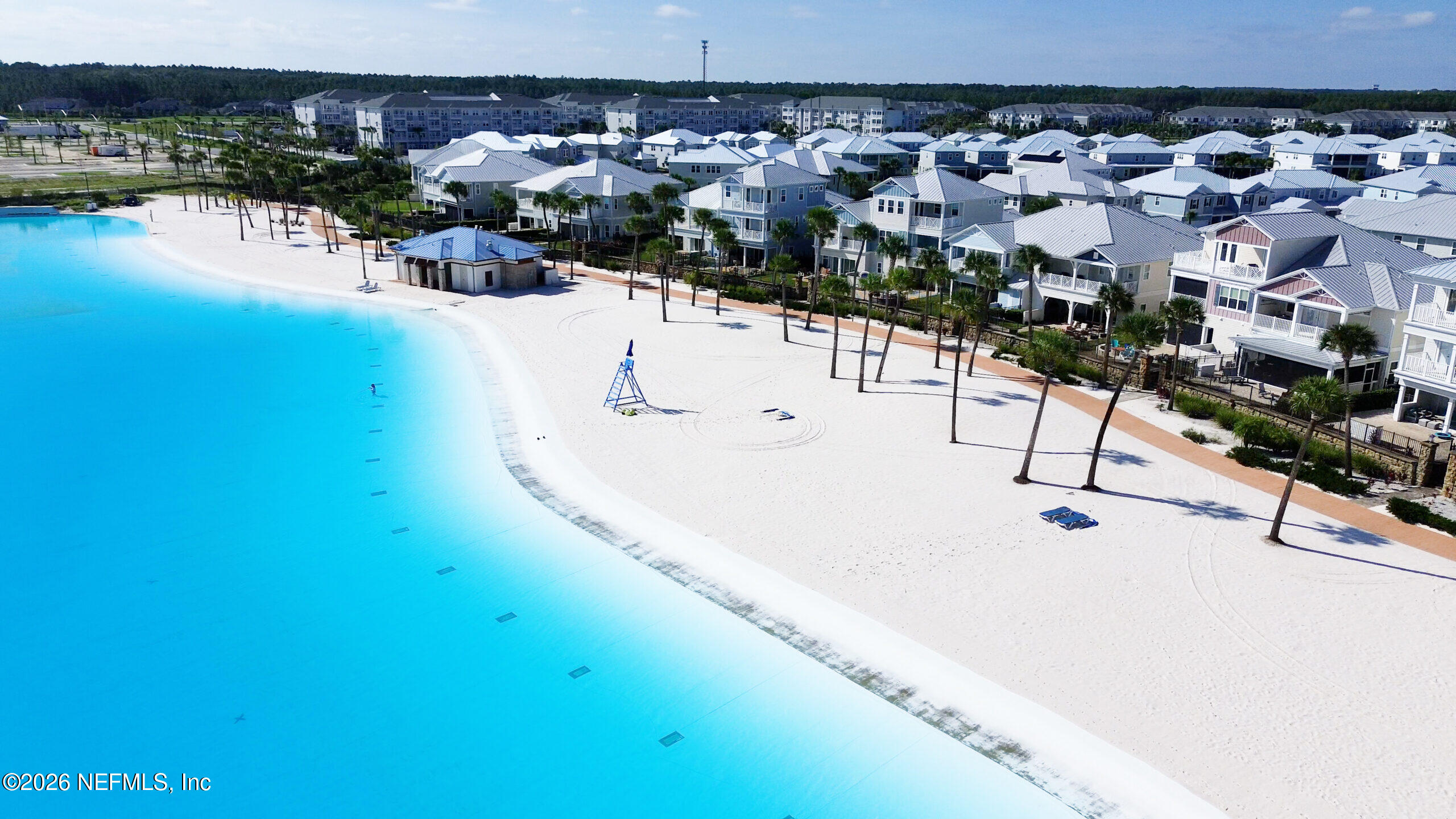 439 Rum Runner Way St. Johns, FL 32259 - Photo 73 of 82 getImage-3 copy.gif