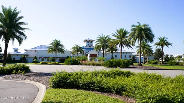 $499,000 | 439 Rum Runner Way, St. Johns, FL 32259