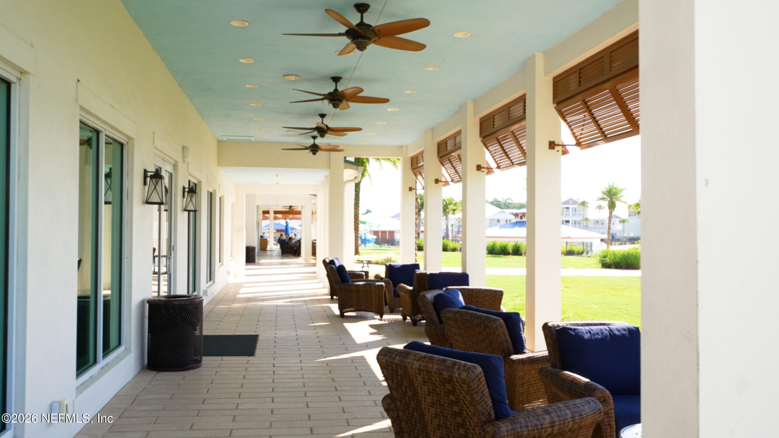 439 Rum Runner Way St. Johns, FL 32259 - Photo 78 of 82 getImage-7.gif