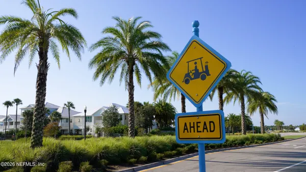 $499,000 | 439 Rum Runner Way, St. Johns, FL 32259