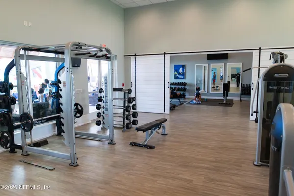 $499,000 | 439 Rum Runner Way, St. Johns, FL 32259