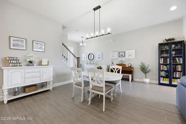 $499,000 | 439 Rum Runner Way, St. Johns, FL 32259