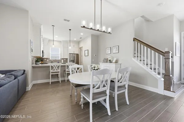 $499,000 | 439 Rum Runner Way, St. Johns, FL 32259