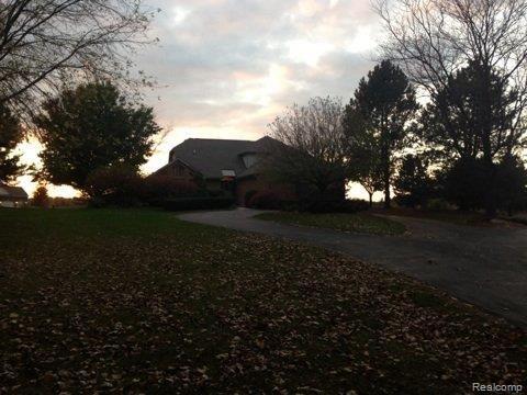 69201 Eldred Road Romeo, MI 48065 - Photo 31 of 33 Eldred 40.jpg