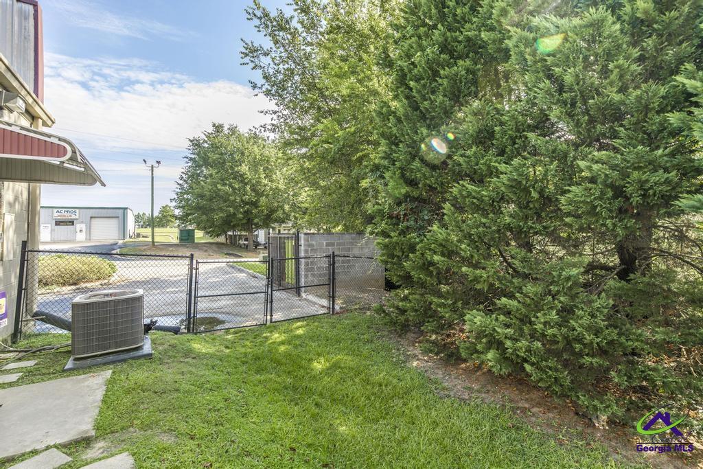 2292 Moody Road Warner Robins, GA 31088 - Photo 25 of 25