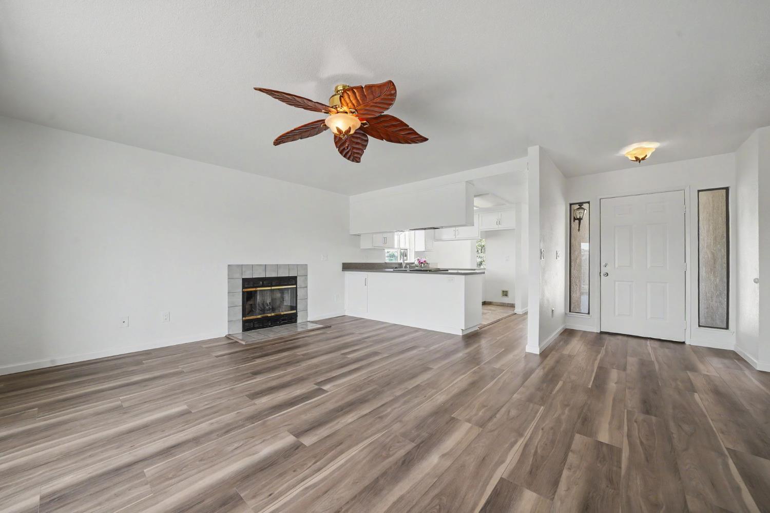 3326 Barde Road Valley Springs, CA 95252 - Photo 21 of 44 Gallery Image 21
