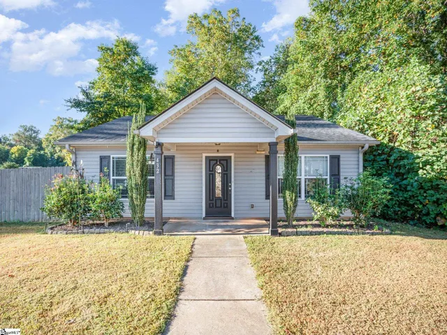 $230,000 | 432 Blairwood Court, Spartanburg, SC 29303