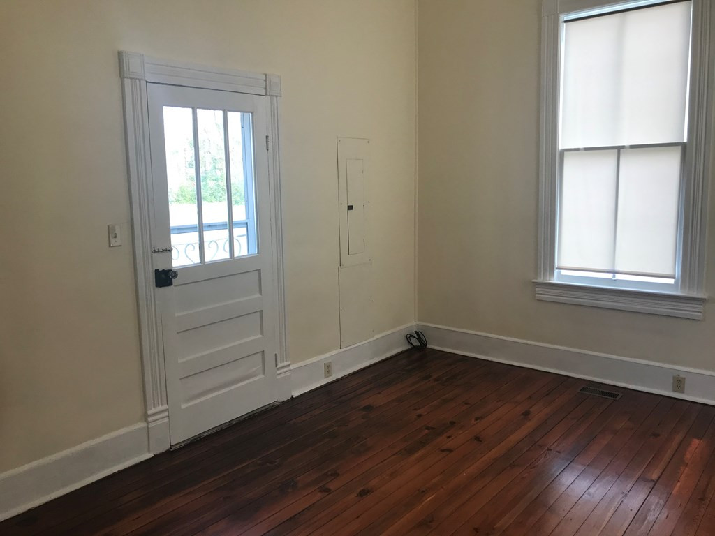 1004 Springfield Road Springfield, SC 29146 - Photo 18 of 31