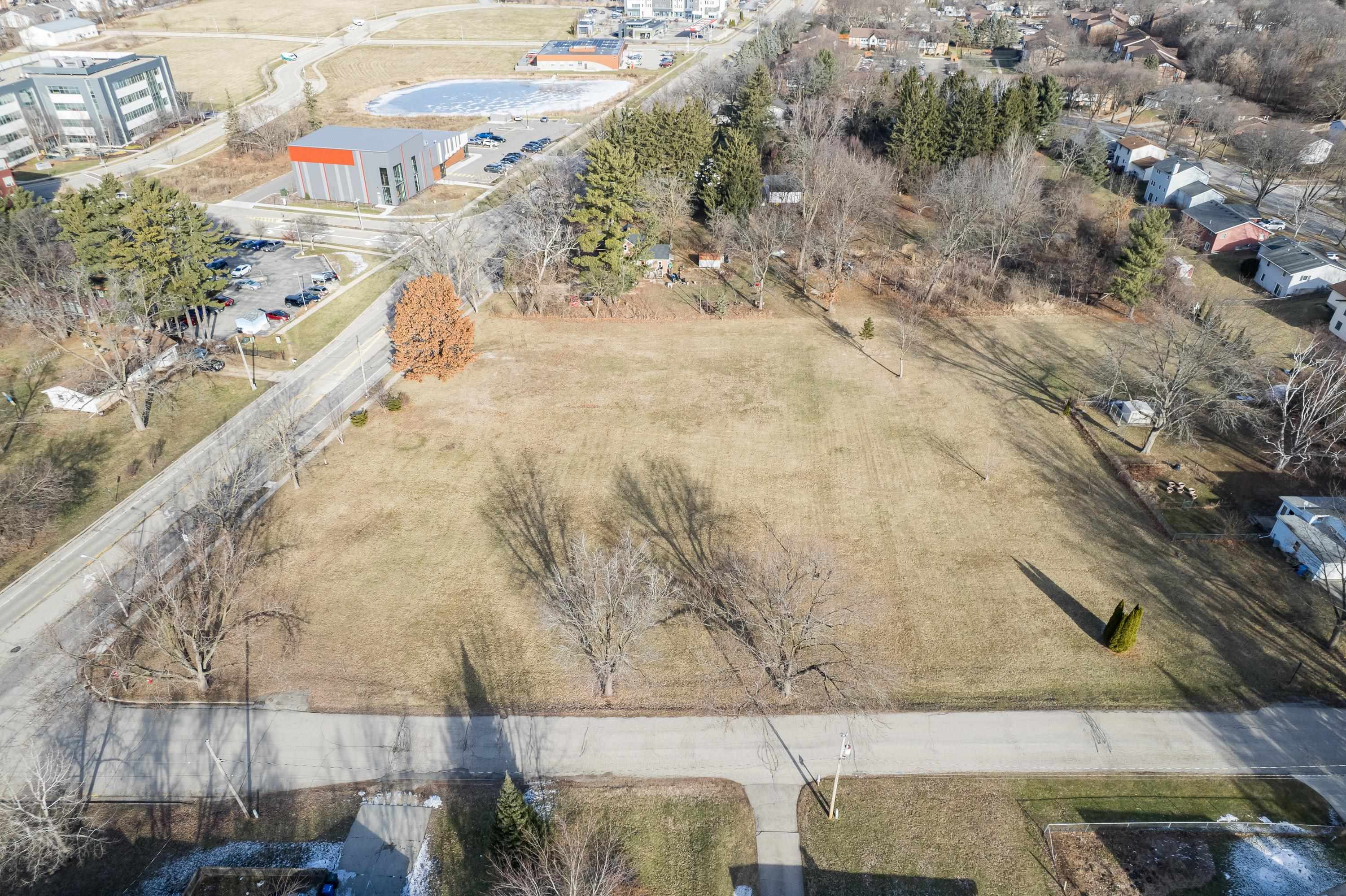 2735 Rimrock Road Madison, WI 53713 - Photo 9 of 25