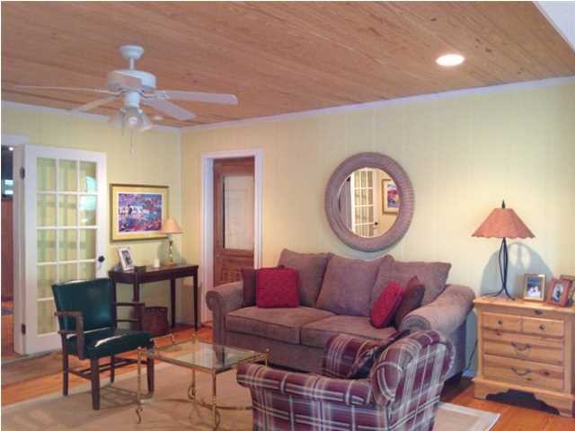 904 Jungle Road Edisto Beach, SC 29438 - Photo 3 of 4 Additional Photo