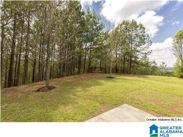140 Highview Cove Pelham, AL 35124 - Photo 5 of 23