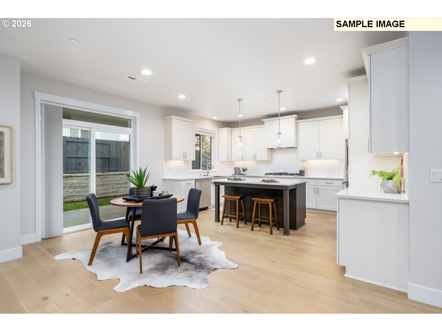 700 North 88th Drive, Unit 233 Ridgefield, WA 98642 - Photo 8 of 27
