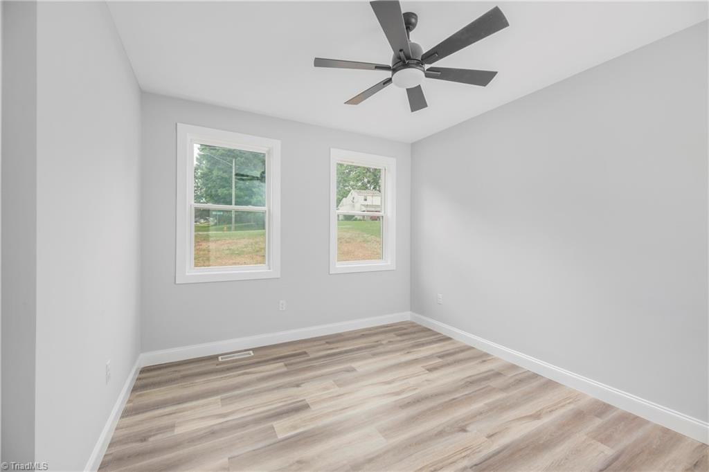 475 Timber Ridge Road Kernersville, NC 27284 - Photo 28 of 43 BR #2 on main.