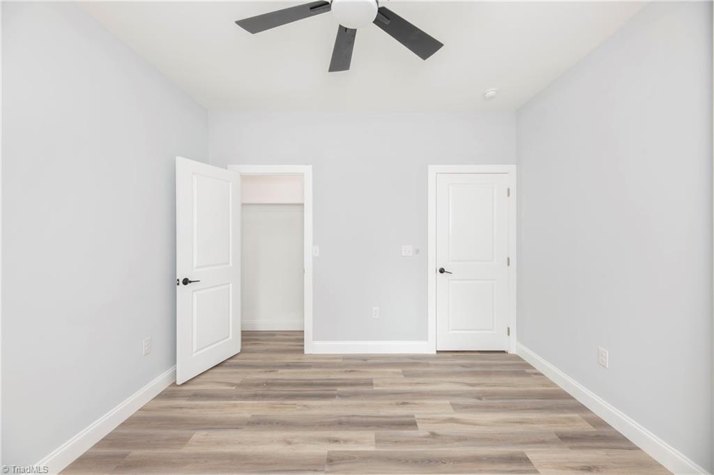 475 Timber Ridge Road Kernersville, NC 27284 - Photo 29 of 43 BR #2 on main.