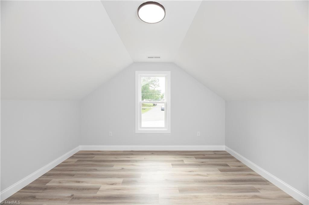 475 Timber Ridge Road Kernersville, NC 27284 - Photo 36 of 43 BR #3...upstairs.