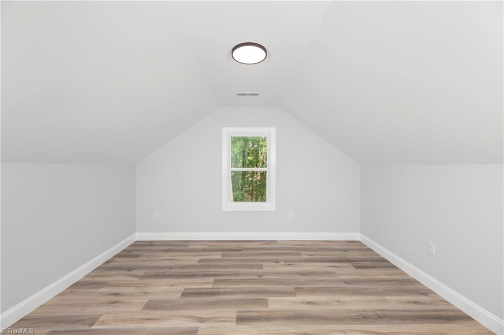 475 Timber Ridge Road Kernersville, NC 27284 - Photo 38 of 43 BR #4...upstairs.