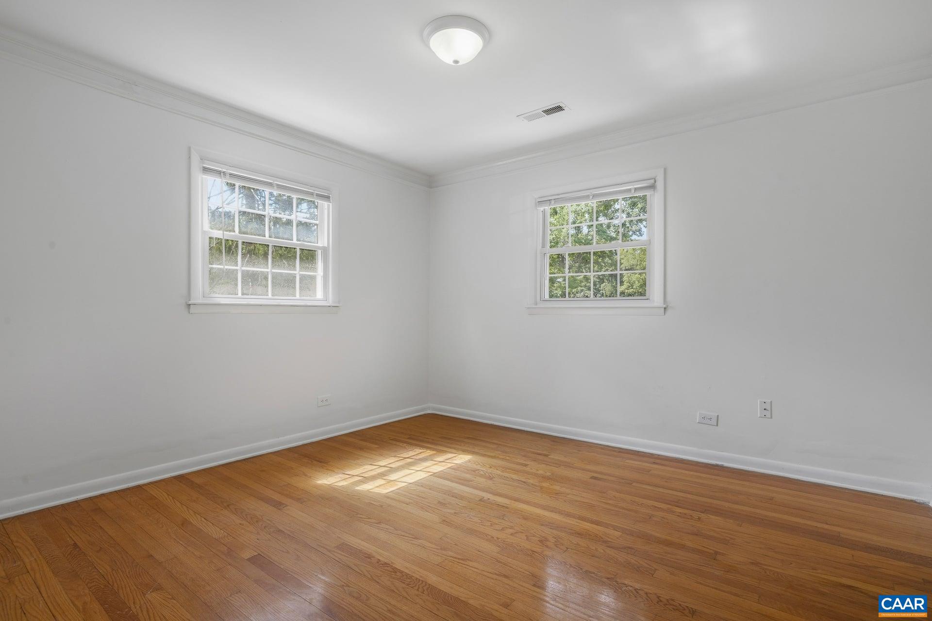 2417 Angus Road Charlottesville, VA 22901 - Photo 21 of 67