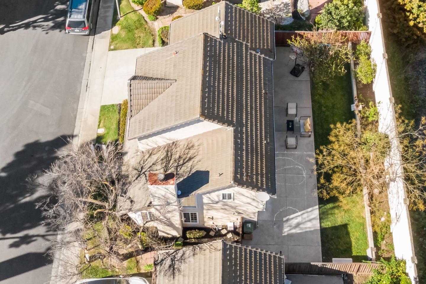 5358 Matthew Terrace Fremont, CA 94555 - Photo 55 of 59