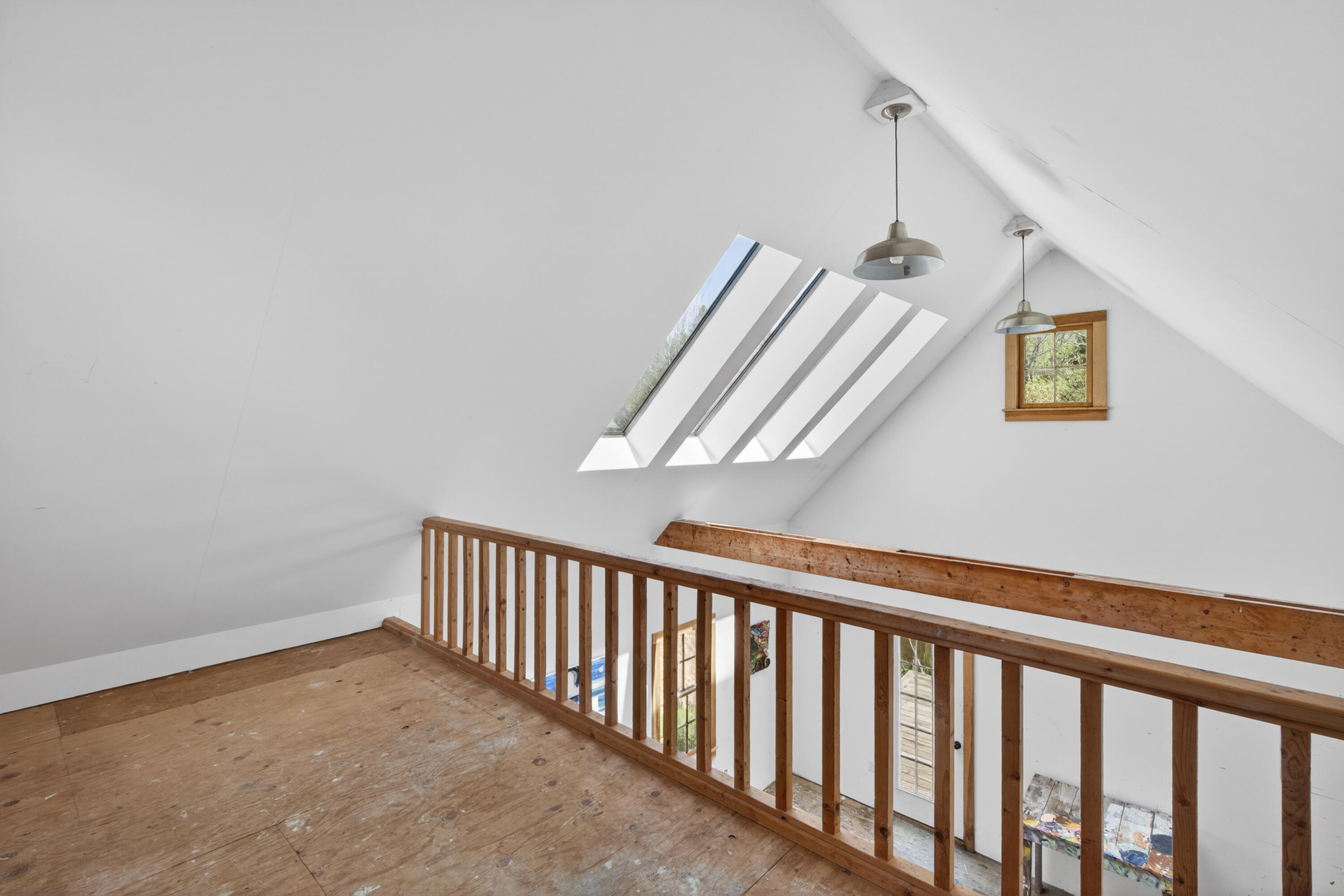 239 Mill Creek Road Islesboro, ME 04848 - Photo 44 of 47 57-239MillCreek-Islesboro-KS