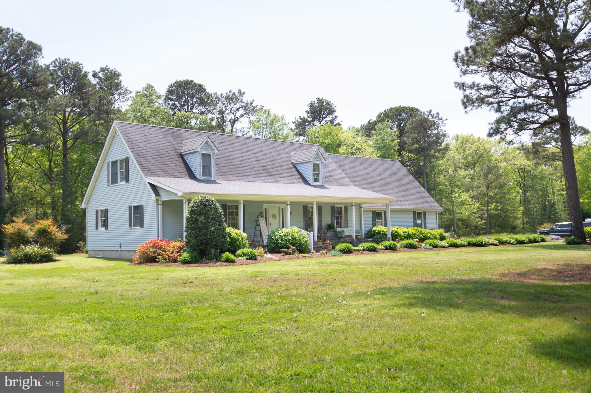 937 Susquehanna Road Madison, MD 21648 - Photo 1 of 61 Gallery Image 1