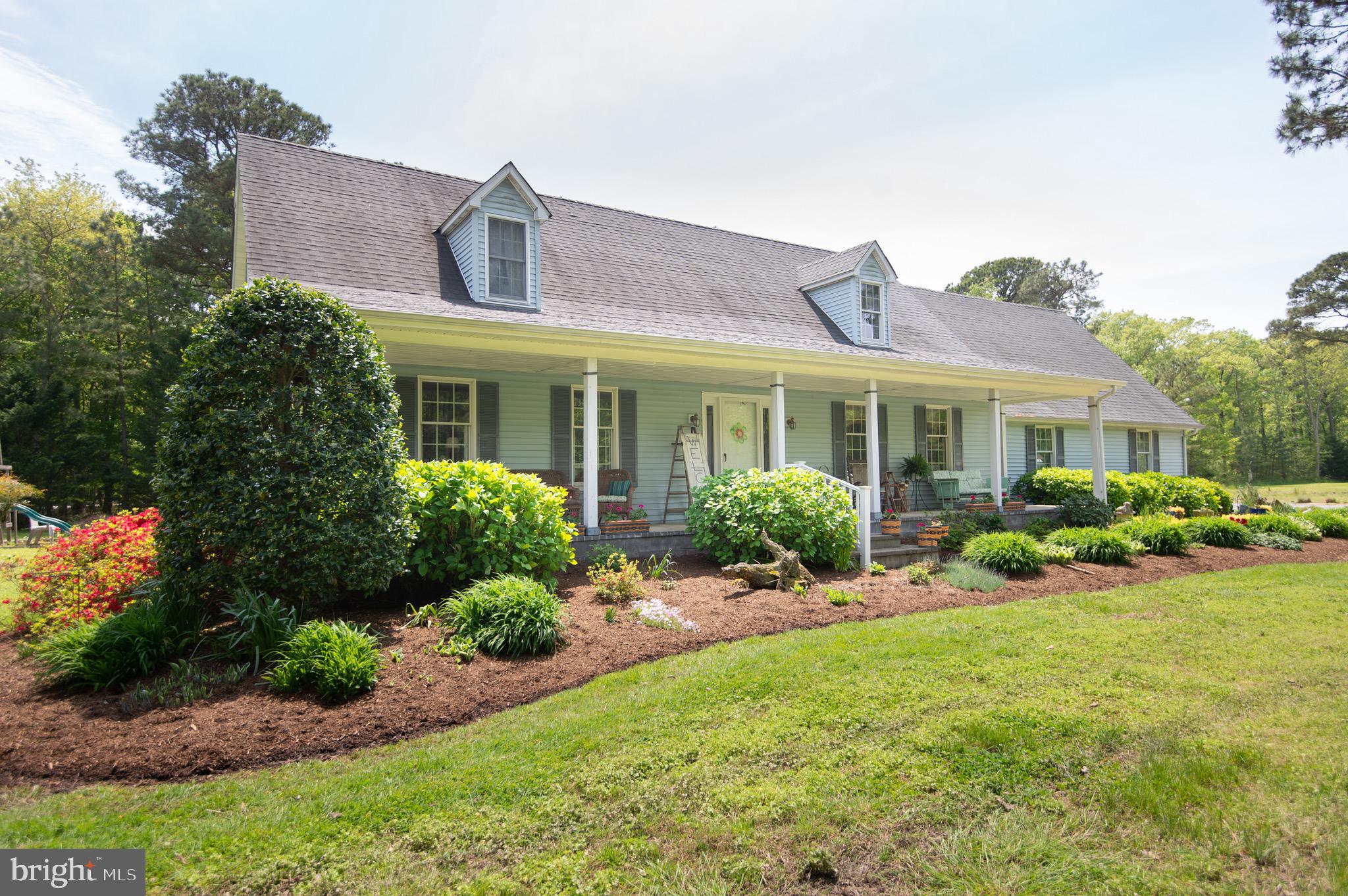 937 Susquehanna Road Madison, MD 21648 - Photo 2 of 61 Gallery Image 2