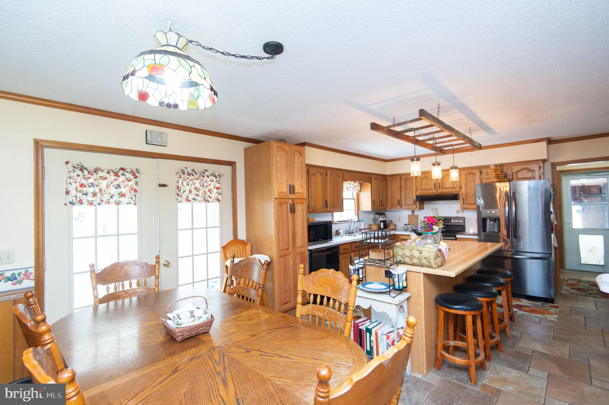 937 Susquehanna Road Madison, MD 21648 - Photo 11 of 61 Gallery Image 11