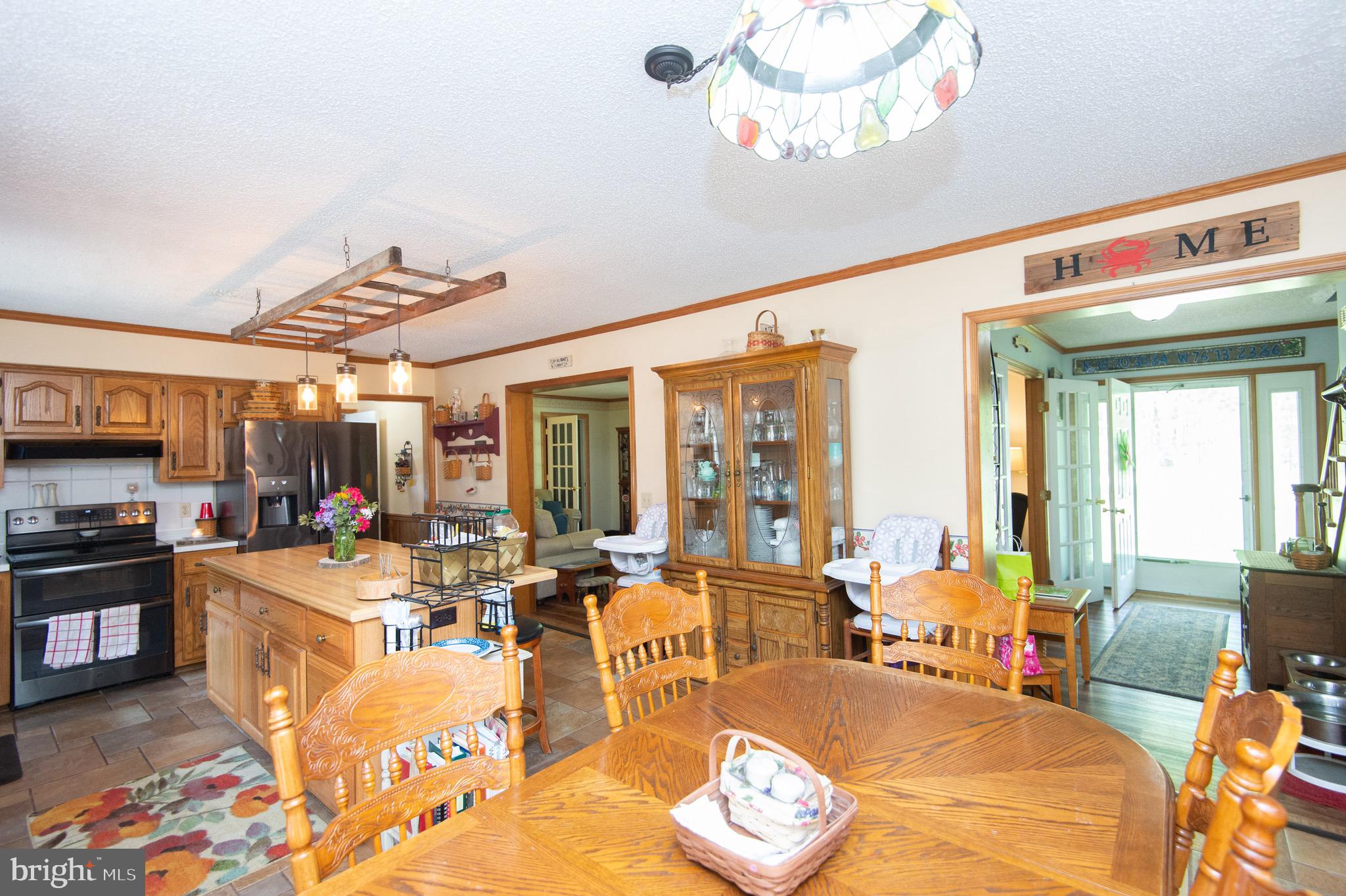 937 Susquehanna Road Madison, MD 21648 - Photo 12 of 61 Gallery Image 12